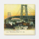 Search for 1905 magnets Vintage