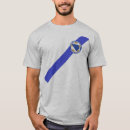 Search for bih tshirts Bosnia