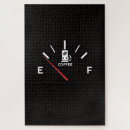 Search for extreme puzzles Black