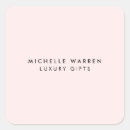 Search for beauty product labels Boutique