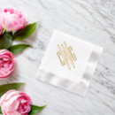 Search for embossed napkins Classic