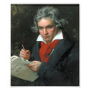 Search for vintage portrait posters Music