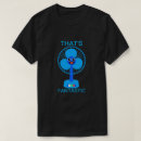Search for electricity cartoon tshirts Funny