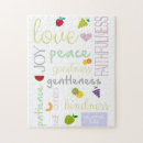 Search for bible verses puzzles Scripture