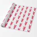 Search for massachusetts wrapping paper New england