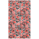 Search for folk art tablecloths Ukraine