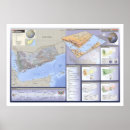 Search for 2002 posters Maps by location