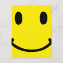 Search for smiling faces postcards Retro