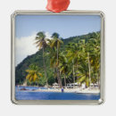 Search for st lucia christmas tree decorations Boat