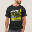 Search for funny bee joke tshirts Crazy cat lady