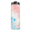 Search for acrylic paintings drinkware Red