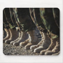 Search for corps mousepads Army