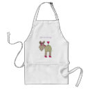 Search for mule aprons Funny