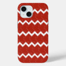 Search for deck iphone cases Shuffle