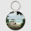 Search for maldives key rings Sand