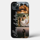 Search for diy template iphone cases Modern