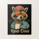 Search for dads day puzzles Cool