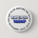 Search for discrimination badges Lgbt