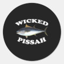 Search for bluefin stickers Bait