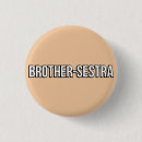 Search for felix badges Cloneclub