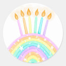 Search for party cake stickers Girl