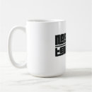 Search for nashville tennessee mugs America