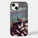 Search for fantastic iphone cases Watercolor