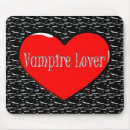 Search for sucker electronics Vampire