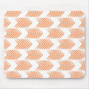 Search for arrows mousepads Tribal