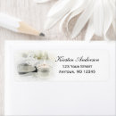 Search for bridal tea return address labels Baby shower
