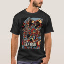 Search for haag tshirts Holland