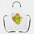 Search for pickle ball aprons Dink