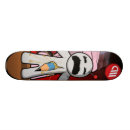 Search for dolls skateboards Voodoo