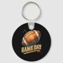 Search for american football key rings Team