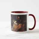 Search for murillo mugs Jesus