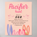 Search for easter birthday posters Baby shower