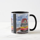 Search for key west florida mugs Vacation