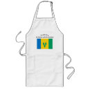 Search for st vincent aprons Island