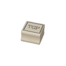 Search for friend rubber stamps Birthday