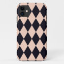 Search for argyle patterns iphone cases Elegant