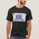Search for confederacy Csa
