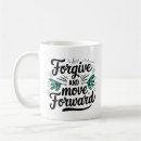 Search for forgiveness mugs Inspiration