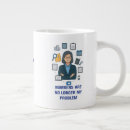 Search for accountant retirement mugs Retired