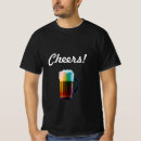 Search for neon color tshirts Party