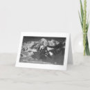 Search for 1910 cards Alaskan