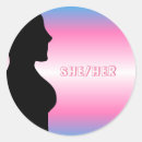 Search for mtf stickers Transgender