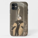 Search for sultan iphone cases Ii