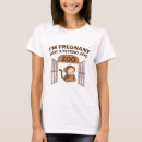 Search for pregnant tshirts Zoo