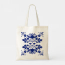 Search for mirror mirror bags Flowers