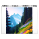 Search for realistic calendars Fantasy
